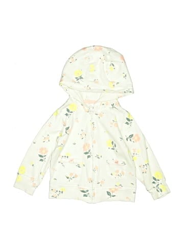 Unbranded Raincoat (view 1)