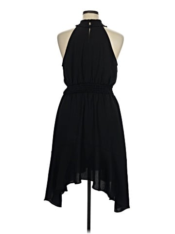 Maurices Cocktail Dress (view 2)