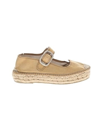 Free People Flats (view 1)