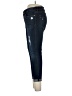 Express Jeans Blue Jeans Size 10 - photo 5
