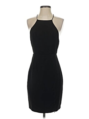 NBD Cocktail Dress (view 1)