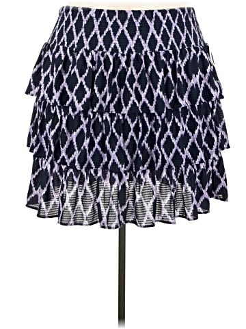MICHAEL Michael Kors Casual Skirt (view 1)