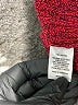 Kim Rogers 100% Cotton Burgundy Pullover Sweater Size M - photo 5