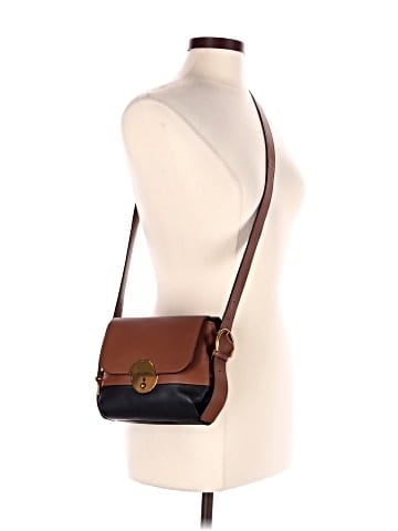 Marc Jacobs Crossbody Bag (view 2)