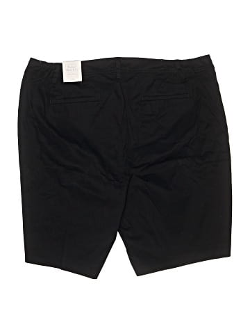 Talbots Shorts (view 2)