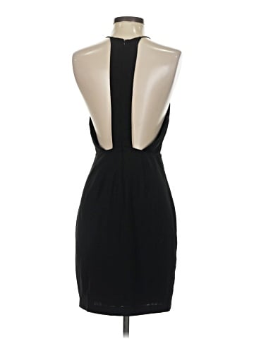 NBD Cocktail Dress (view 2)