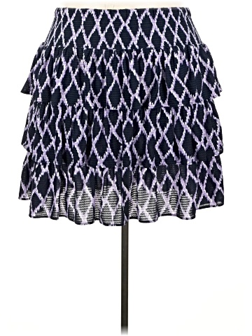 MICHAEL Michael Kors Casual Skirt (view 2)