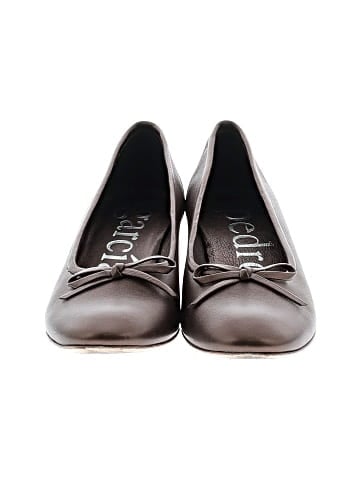 Pedro Garcia Heels (view 2)