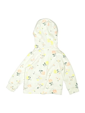 Unbranded Raincoat (view 2)