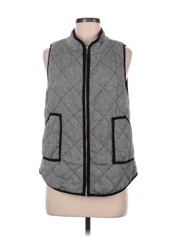 41Hawthorn Vest (view 1)