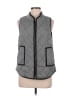 41Hawthorn Gray Vest Size M - photo 1
