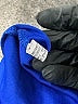 Under Armour Blue Active T-Shirt Size L (youth) - photo 4