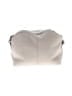 Ecco Gray Crossbody Bag One size - photo 3