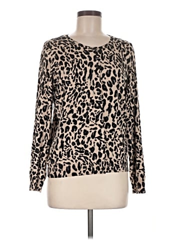 Daniel Rainn Pullover Sweater (view 1)