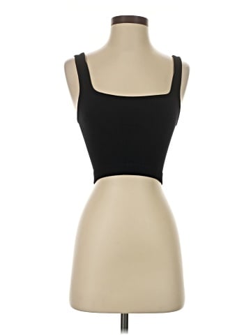 Zara Tank Top (view 1)