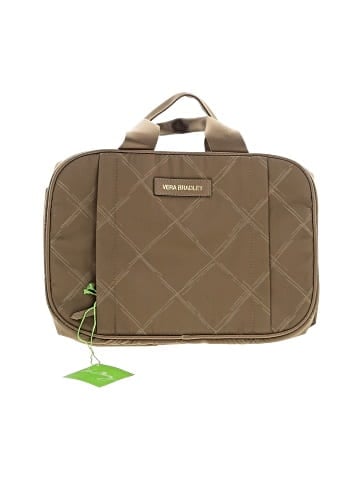 Vera Bradley Makeup Bag (view 1)