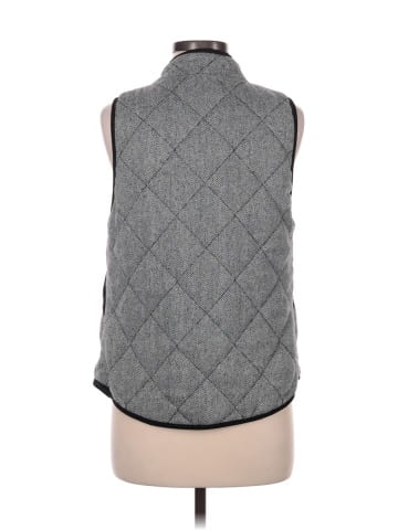 41Hawthorn Vest (view 2)