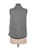 41Hawthorn Gray Vest Size M - photo 2