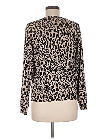 Daniel Rainn Pullover Sweater (view 2)