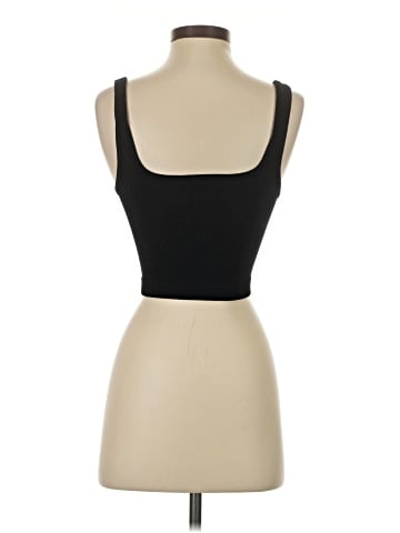Zara Tank Top (view 2)