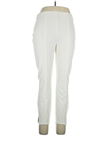 Alfani Casual Pants (view 1)