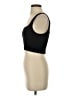 Zara Black Tank Top Size XS - photo 5