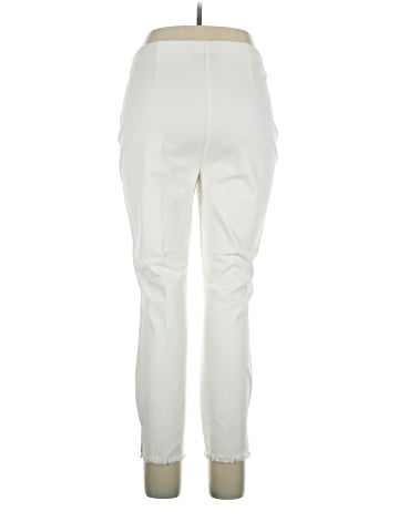 Alfani Casual Pants (view 2)