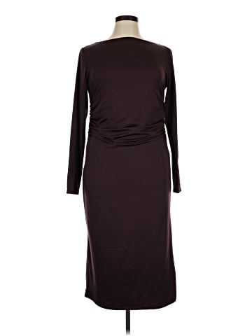 H&M Casual Dress (view 1)