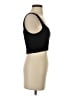 Zara Black Tank Top Size XS - photo 4