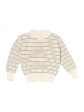 Assorted Brands Pullover Sweater