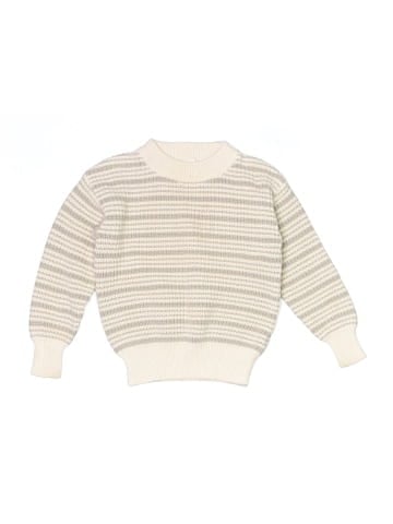 Assorted Brands Pullover Sweater (view 1)