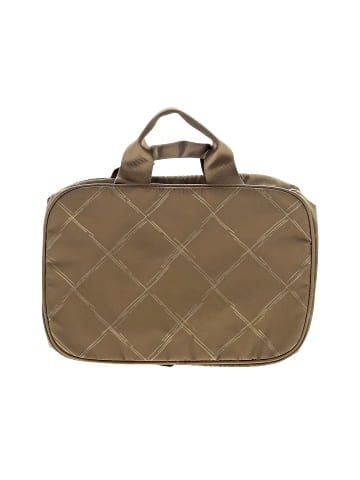 Vera Bradley Makeup Bag (view 2)