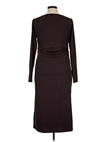 H&M Casual Dress (view 2)