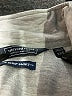 Vineyard Vines Gray Pullover Sweater Size XXS - photo 7