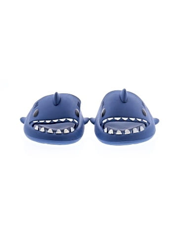 Unbranded Sandals (view 2)