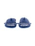 Unbranded Blue Sandals Size 38 - 39 - photo 2