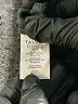 Talula Gray Casual Dress Size 0 - photo 8
