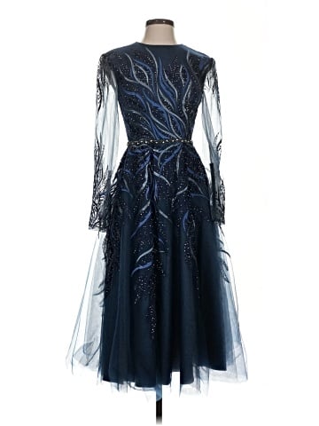 Mac Duggal Cocktail Dress (view 1)
