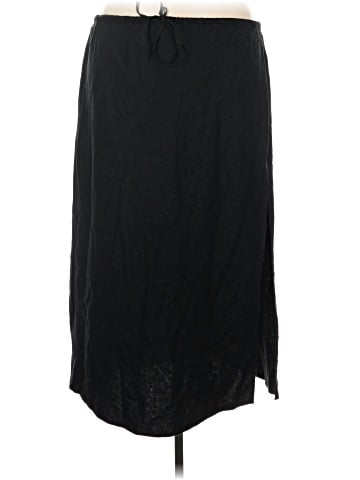 Gap Casual Skirt (view 1)