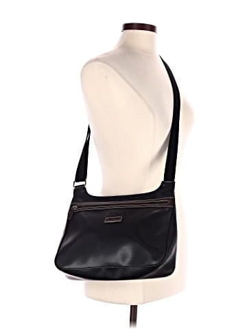 Longchamp Crossbody Bag (view 2)