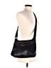 Longchamp Black Crossbody Bag One size - photo 2