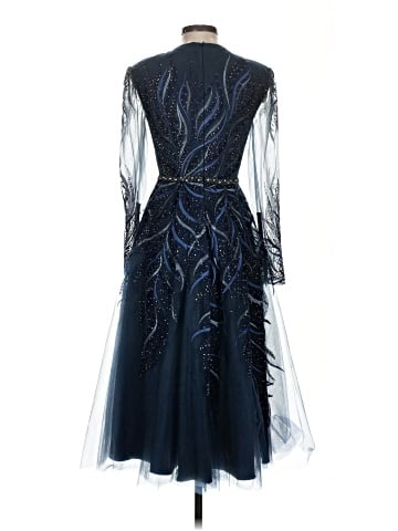 Mac Duggal Cocktail Dress (view 2)