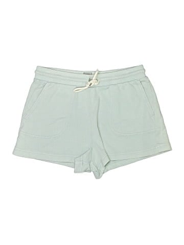 Gap Shorts (view 1)