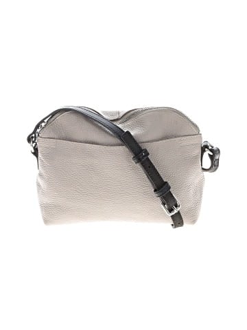 Ecco Crossbody Bag (view 1)