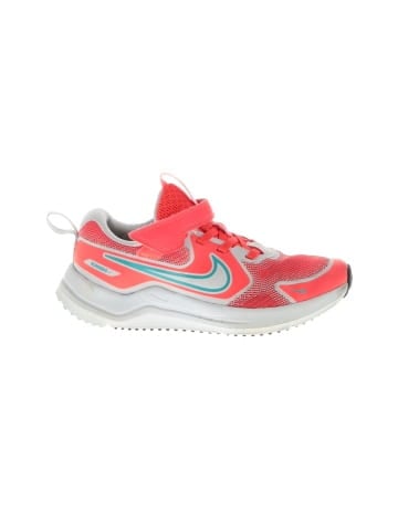 Nike Sneakers (view 1)