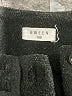 Assorted Brands Black Vest Size 100 cm / US 3-4 - photo 3
