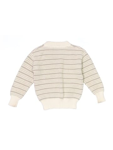 Assorted Brands Pullover Sweater (view 2)