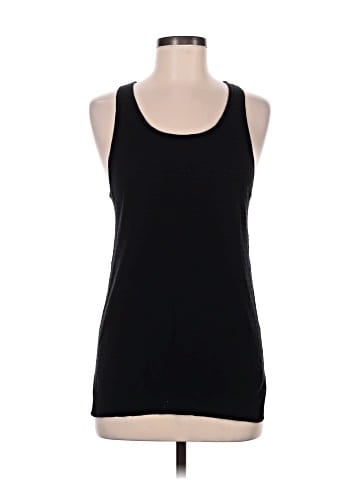 Marc by Marc Jacobs Tank Top (view 1)