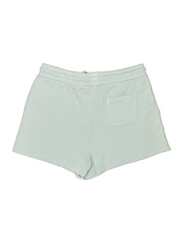 Gap Shorts (view 2)