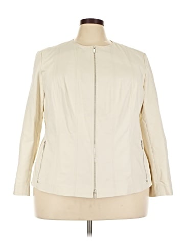 Lafayette 148 New York Jacket (view 1)
